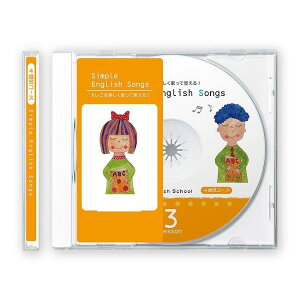 TTvC CNWFbgDVDECDx(}bg) LB-CDRJPN-100(s)yz