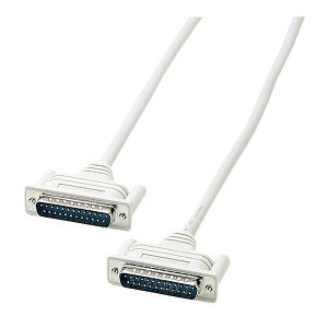 TTvC RS-232CP[u(25pin/NXEʐME3m) KRS-017K(s)yz