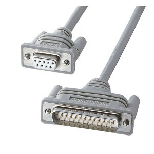 TTvC RS-232CP[u KRS-423XF1K(s)