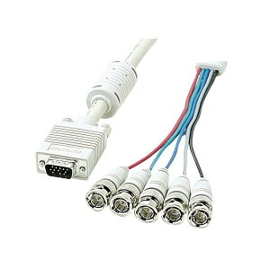 TTvC AiORGBP[u KB-5BNC2K(s)yz