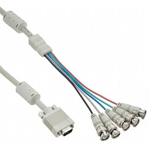 TTvC AiORGBP[u(4m) KB-5BNC4K(s)yz