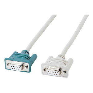 TTvC RS-232CP[u(fETApE3m) KR-M3(s)