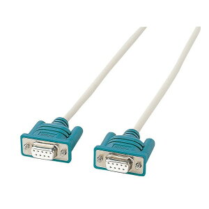 TTvC RS-232CP[u(C^NENXE2m) KR-LK2(s)