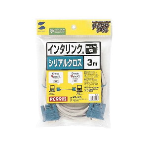 TTvC RS-232CP[u(C^NENXE3m) KR-LK3(s)