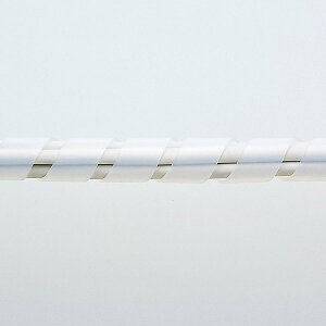 TTvC P[u^C(XpCEzCg) CA-SP12W-5(s)