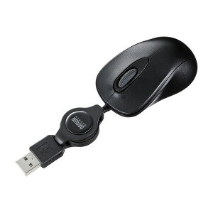 �T�����T�v���C �P�[�u���������w���}�E�X(�u���b�N) MA-MA6BK(����s��)