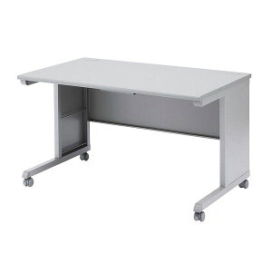 �T�����T�v���C �f�X�NW1200 SH-FD1270(����s��)�y���������z