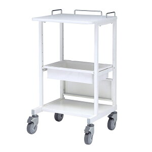 �T�����T�v���C �d�q�J���e�J�[�g RAC-HP14SCW�y���������z (����s��)