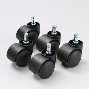 TTvC OA`FApiCLX^[ SNC-CAST5(s)yz