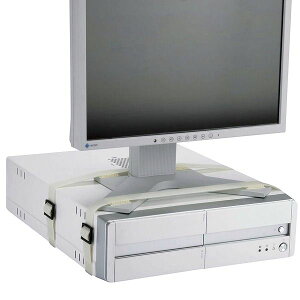 TTvC ϐkfBXvCxg QL-04(s)yz