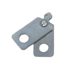 TTvC eZLeB(}CNbN) SLE-1P(s)