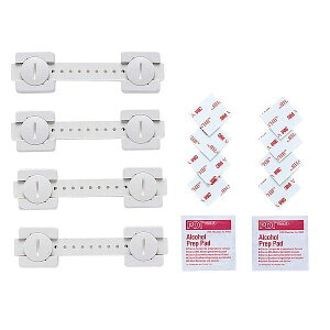 �T�����T�v���C �ϐk�p�X�g�b�p�[(4�{����) QL-55(����s��)�y���������z