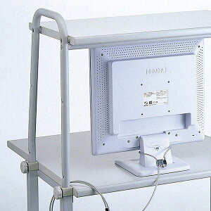 TTvC tfBXvCZLeB SL-49(s)yz