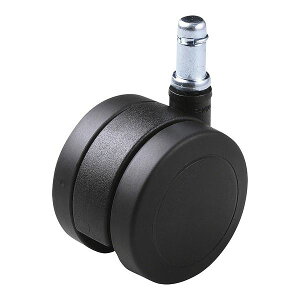 TTvC ^E^`FALX^[ SNC-CAST3(s)yz