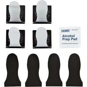 TTvC ^erXgbp[M QL-80(s)