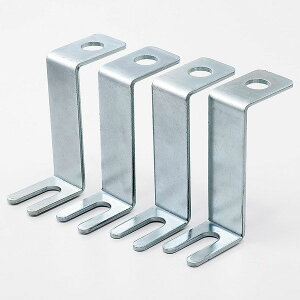 TTvC Œ RAC-SV18QLN(s)yz