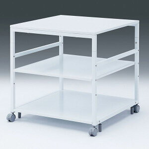 TTvC v^X^h LPS-T7070(s)yz