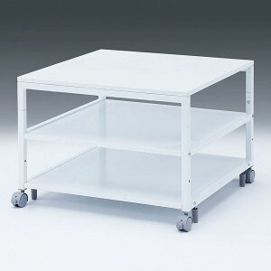 TTvC v^X^h LPS-T7070L(s)yz