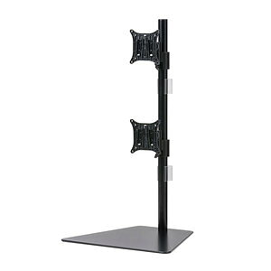 TTvC CR-LA1506BK tj^X^h ㉺2ʁyz