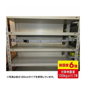 �T�����T�v���C �����X�g�b�p�[�t�b�N��150cm(1�{����) QL-E97-150(����s��)