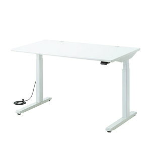 TTvC ERD-M12070W d㉺~fXNyz