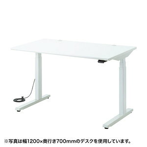 �T�����T�v���C ERD-M14070W �d���㉺���~�f�X�N�y���������z