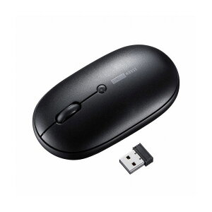 �T�����T�v���C �É����C�����X�}�E�X(�u���b�N) MA-WR187BK(����s��)