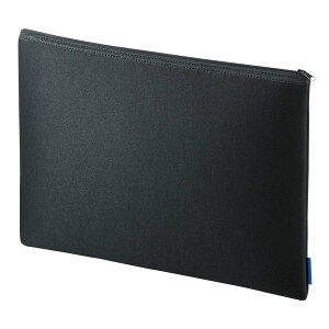 �T�����T�v���C �}���`�N�b�V�����P�[�X IN-C5 (����s��)