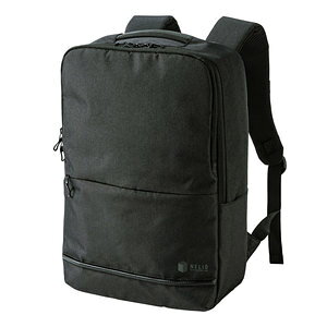 �T�����T�v���C BAG-BP16BK �J�W���A��PC�o�b�N�p�b�N�y���������z