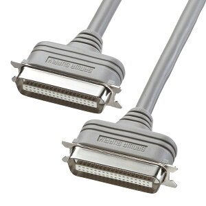 TTvC v^P[u KPU-104K2 (s)