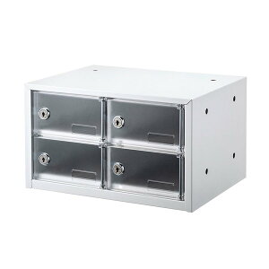 TTvC CAI-CABSP50 X}[gtH[ۊǌ(s)yz