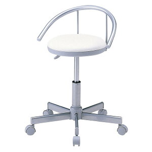 �T�����T�v���C OA�`�F�A SNC-RD1VW2�y���������z (����s��)