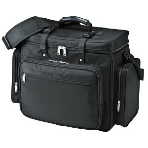 TTvC vWFN^[obO BAG-PRO4yz (s)