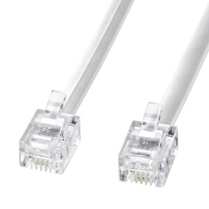 �T�����T�v���C ���W�����[�P�[�u��(��) TEL-N1-5N2 (����s��)