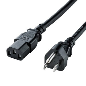 TTvC dR[h KB-D3247A (s)
