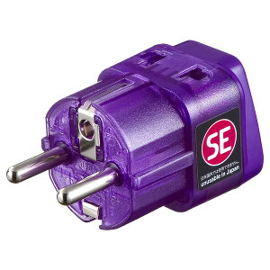 �T�����T�v���C �C�O�d���ϊ��A�_�v�^�G���v���OW-SE(�h�C�c�E�t�����X) TR-AD13 (����s��)