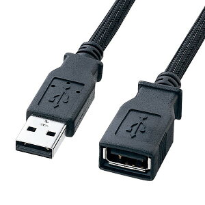 �T�����T�v���C �i�C�������b�V��USB2.0�P�[�u�� KU20-NM20ENK (����s��)
