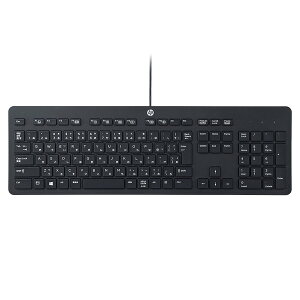 �T�����T�v���C FA-HP6N hp���{��ŃX�^���_�[�h�X�����L�[�{�[�h�p�V���R���L�[�{�[�h�J�o�[(����s��)�y���������z