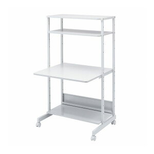 p\RbN W800×D700×H1400mm RAC-EC13N2(s)yz