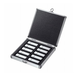 USBtbVP[X 10{[ FC-UFD1N(s)yz