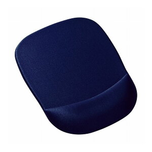 ᔽXgXgt}EXpbh u[ MPD-MU1NBL2(s)