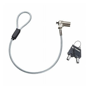 TTvC ^V_ZLeB(eZLeB) SLE-45S(s)yz