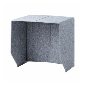 TTvC p[eBVu[X SPT-DPB6060(s)yz