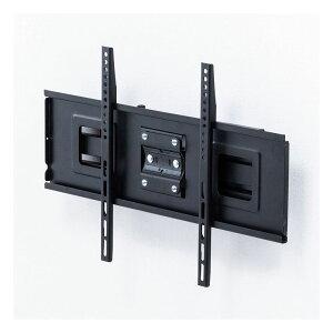 TTvC fBXvCpA[Ǌ|P CR-PLKG14(s)yz