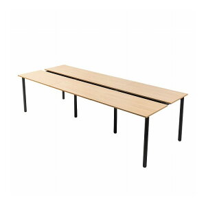 �t���[�A�h���X�f�X�N W2700 EHD-MTG270100LM(����s��)�y���������z