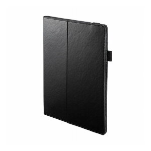 TTvC ėp^ubgP[X(10C`E^) PDA-TABUH10BK(s)yz