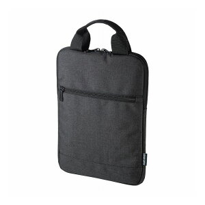 �T�����T�v���C ��b��t�LPC�C���i�[�P�[�X(�c�^) IN-SCL11GY(����s��)