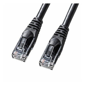 �T�����T�v���C �J�e�S��6A������LAN�P�[�u�� KB-T6AY-005BK(����s��)