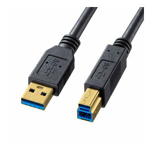 USB3.0�P�[�u�� 2m KU30-20BKK(����s��)