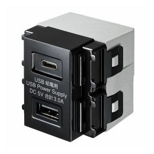 TTvC USBdpRZg (TYPEC) TAP-KJUSB1C1BK(s)yz